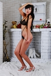 Thumnail / 1 / 14 / 41